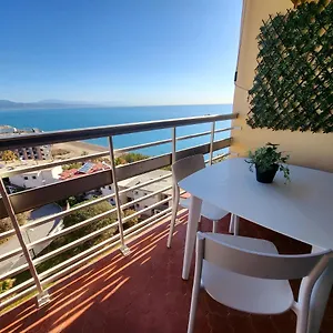 apartamento-torre-de-la-roca-actual.1costadelsol.com/