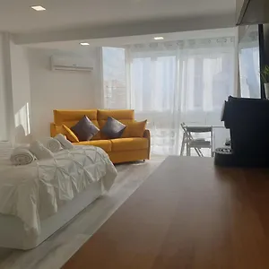 estudio-amalfi.es-andalucia.com/