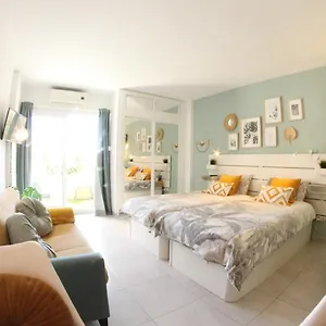 new-studio-minerva-benalmadena-lateral-sea-views.1costadelsol.com/
