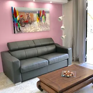 apartment-mareverde-faabe.adeje-hotels.com/